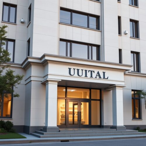 اظهارات معاون اول سازمان قضایی نیروهای مسلح در خصوص الگوهای جامعه